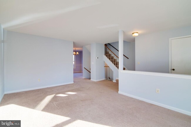 Building Photo - 10707 Gideon Ct