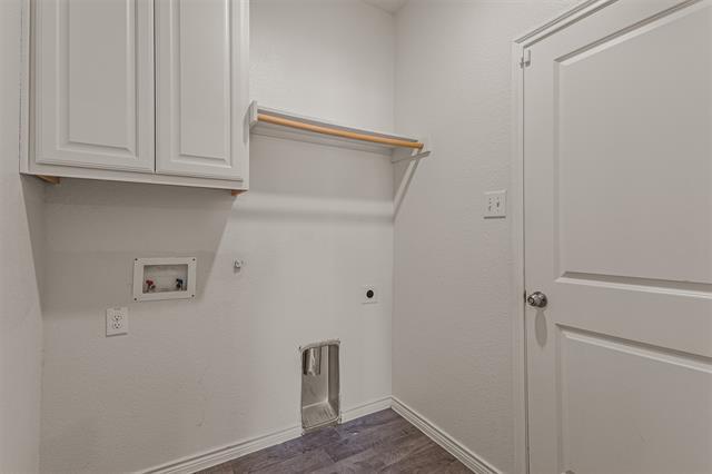 Building Photo - 3109 Maverick Dr