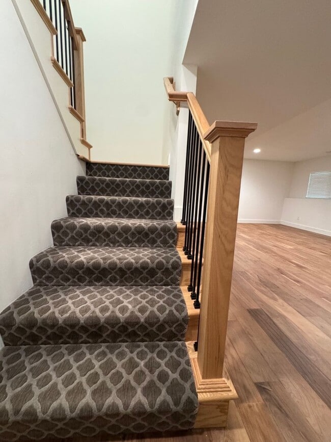 Building Photo - Lot 138