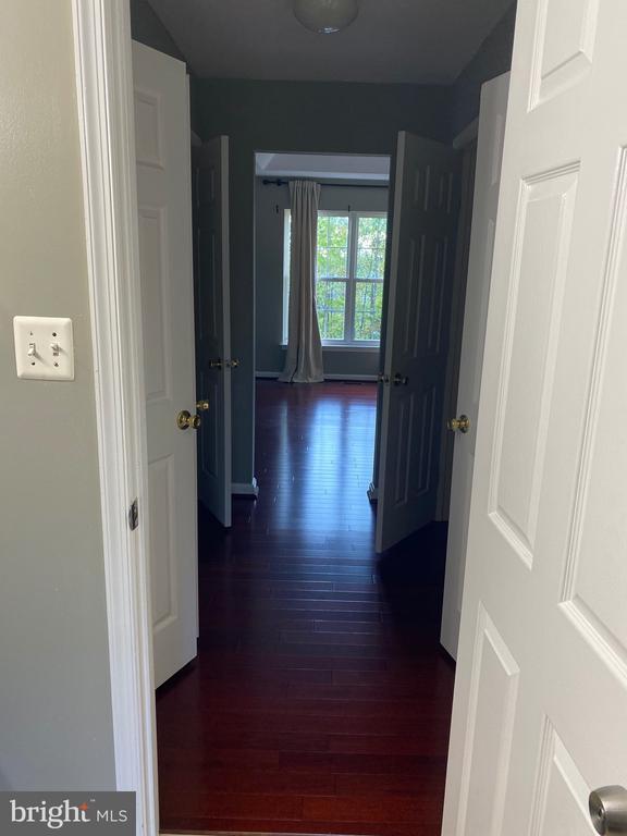 Building Photo - 21733 Tottenham Hale Ct