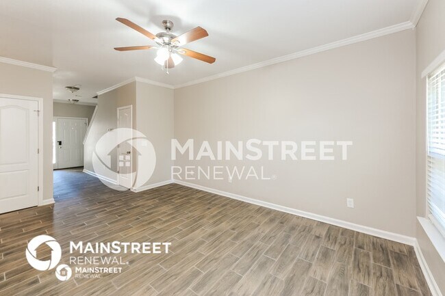 Building Photo - 1282 Ellicot Way
