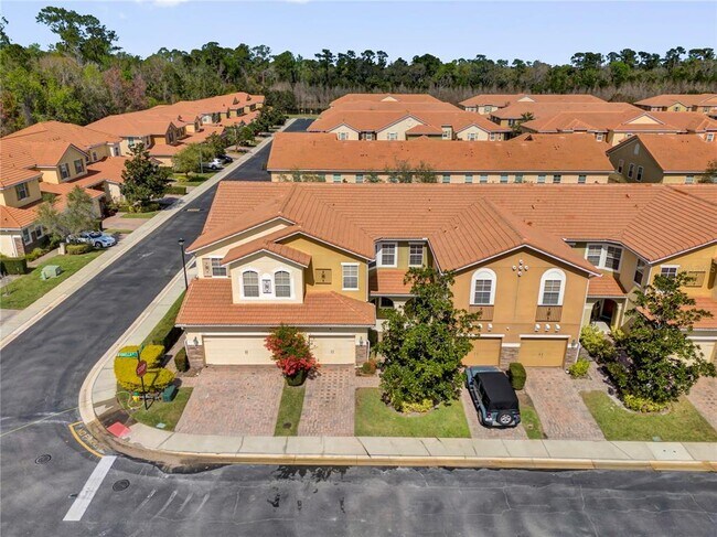 Building Photo - 5150 Fiorella Ln