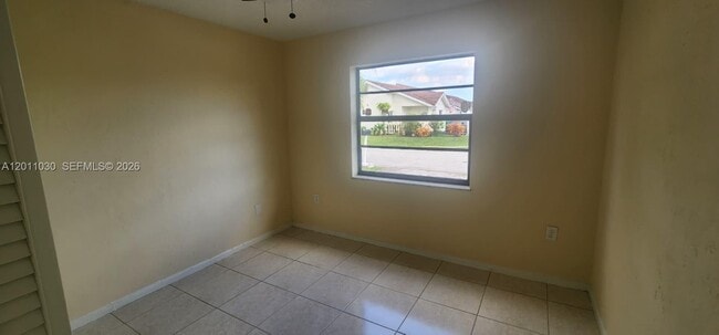 Building Photo - 14313 SW 45th Terrace