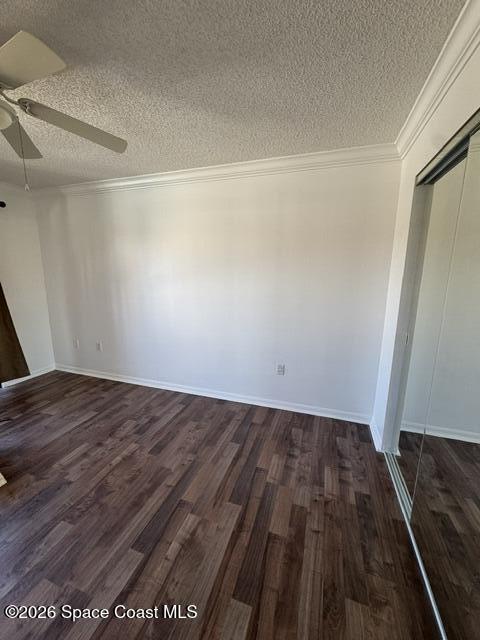 Building Photo - 1300 Arlington Ln NE