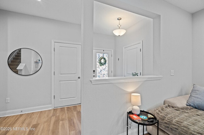 Building Photo - 12050 Calvesta St