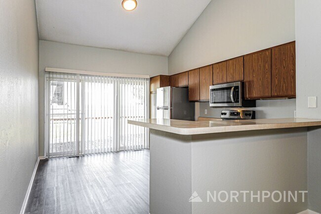 Building Photo - Coming Soon! 3 BR / 2BA | Lovely Single Family Home | 2-Car Garage Parking | Large backyard!