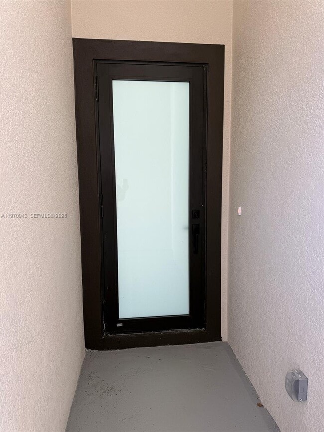 Building Photo - 20 Organ St