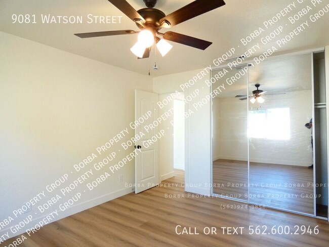 Building Photo - **$500 OFF 1ST MONTH**NEWLY REMODELED WITH...