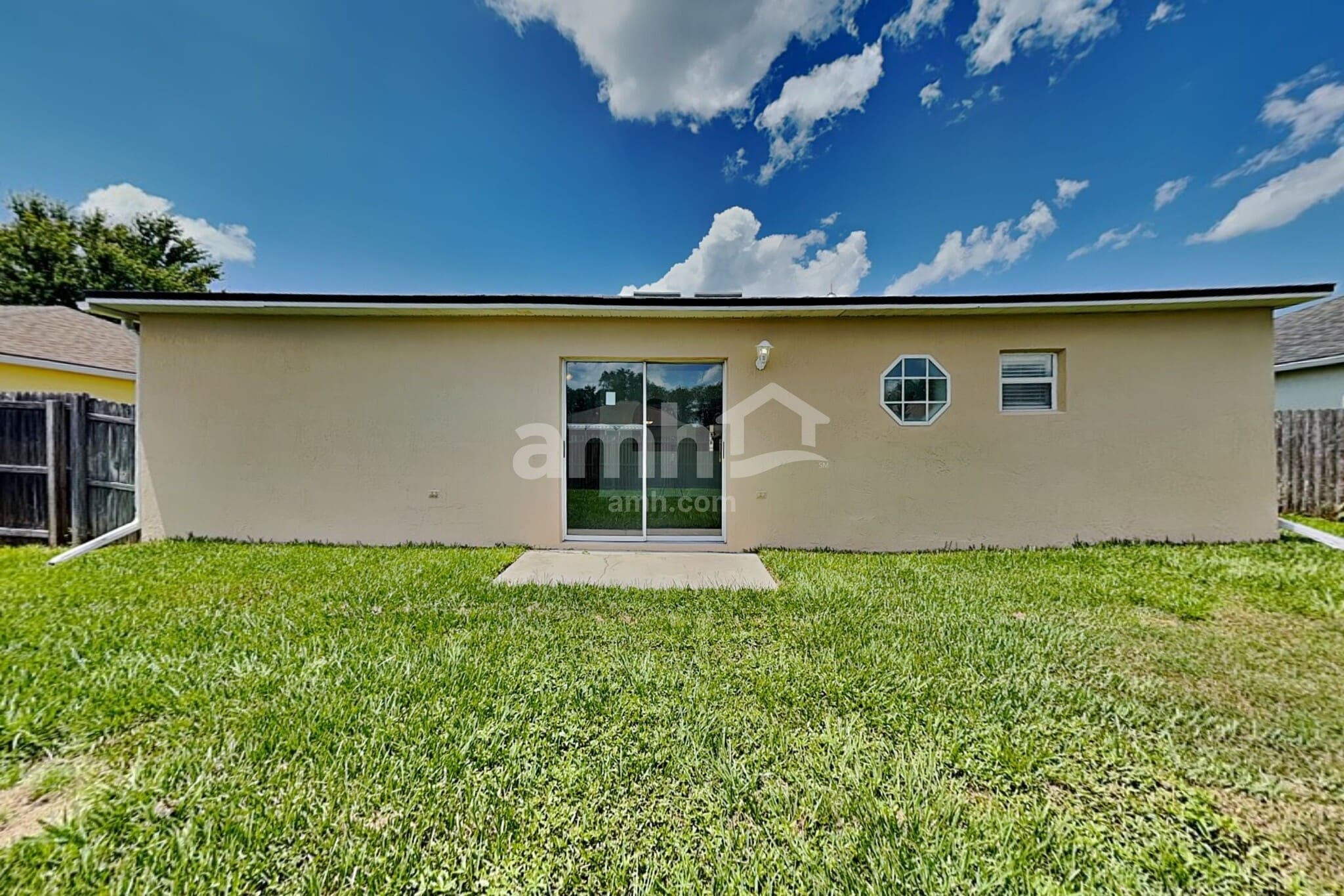 Building Photo - 3011 Valkyrie Rd