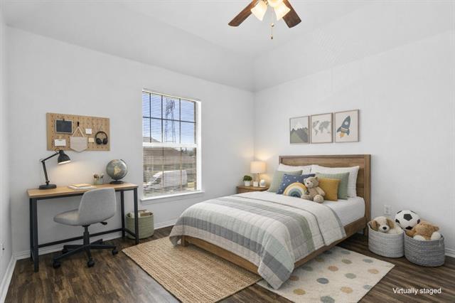 Building Photo - 222 Wyndham Meadows Way