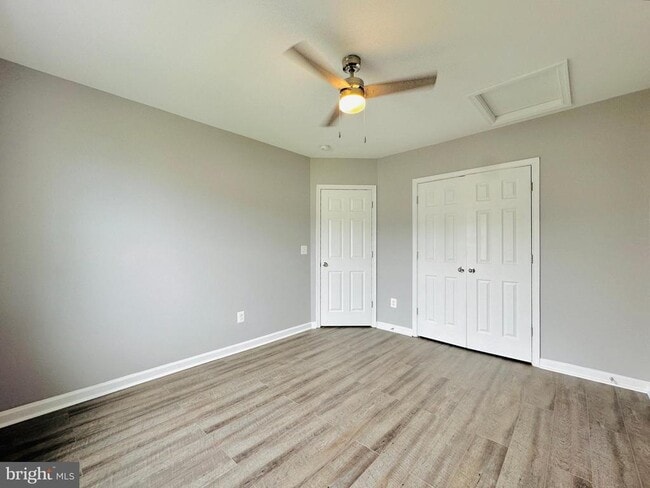 Building Photo - 106 Notions Ct
