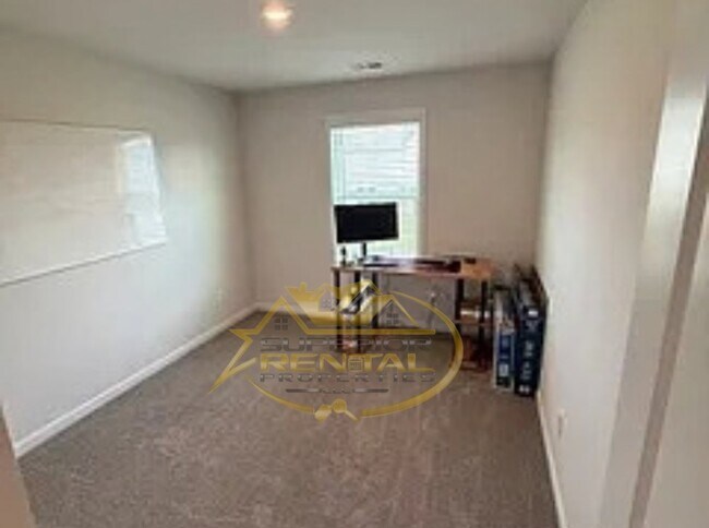 Building Photo - 583 swamp grass drive