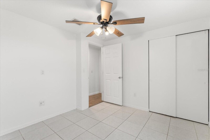 Building Photo - 200 San Lorenzo Ave