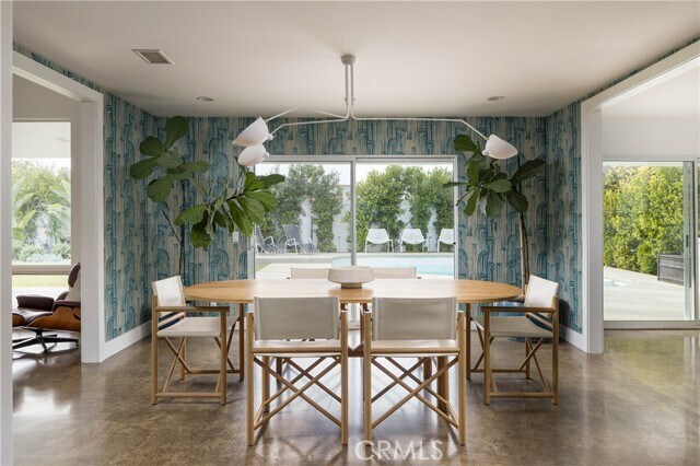 Building Photo - 1515 Antigua Way