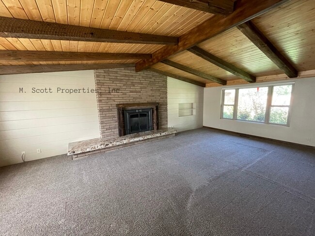 Building Photo - 1626 10th St