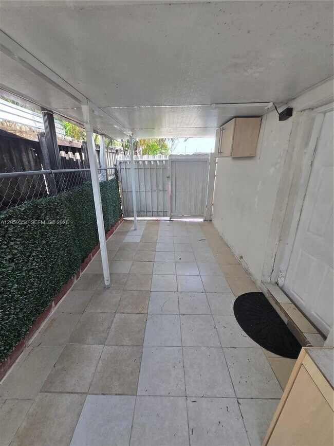 Building Photo - 7930 NW 174th Terrace