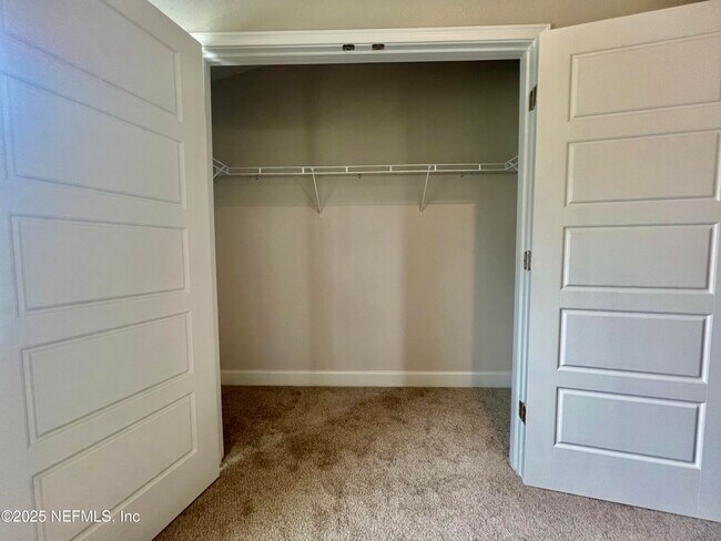 Building Photo - 7811 Oklahoma St