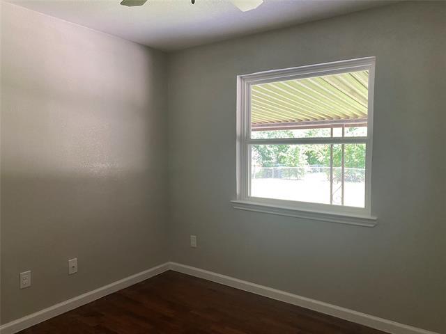 Building Photo - 3054 Candlewick Ln