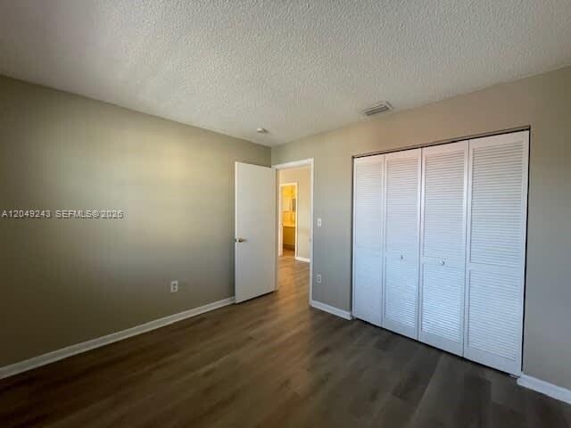 Building Photo - 5030 SW 154th Ct