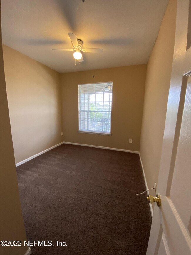 Building Photo - 7990 Baymeadows Rd