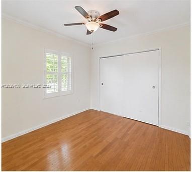 Building Photo - 7720 SW 54th Ct