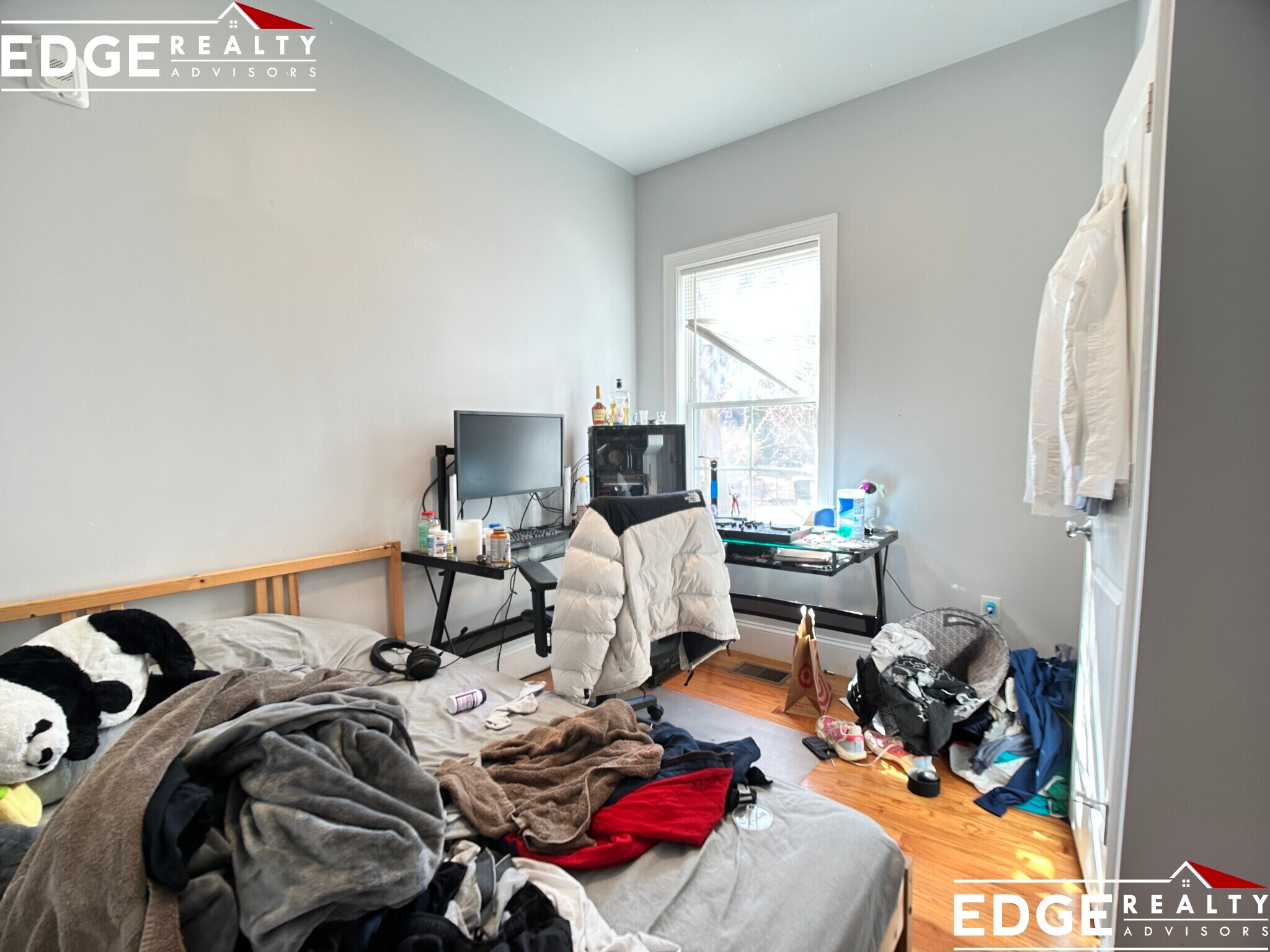 Building Photo - 3 Islington Ter