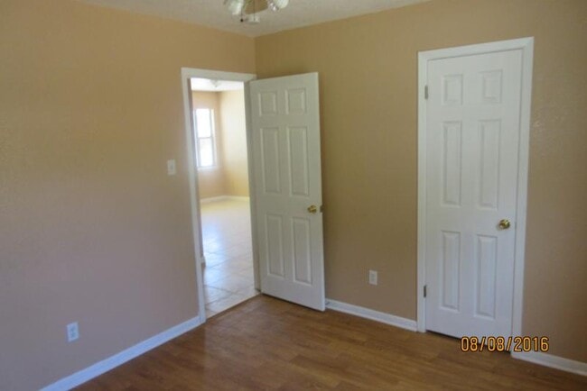 Building Photo - 1012 Georgetown Rd