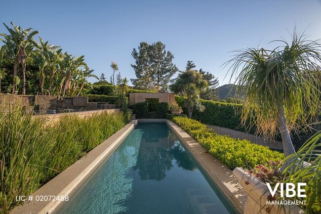 Building Photo - Rare Grand Estate in North Ranch — Resort Living at Its Finest