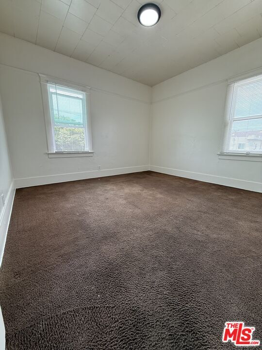 Building Photo - 1111 Orizaba Ave