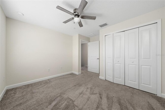 Building Photo - 12124 Sonnet Ave