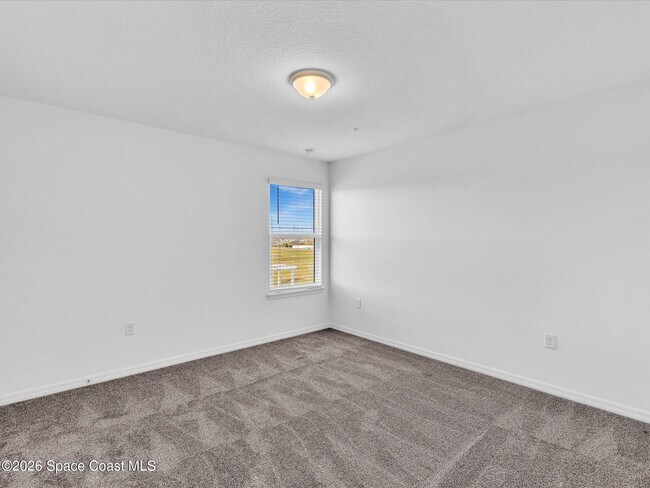 Building Photo - 4307 Jetty Ln