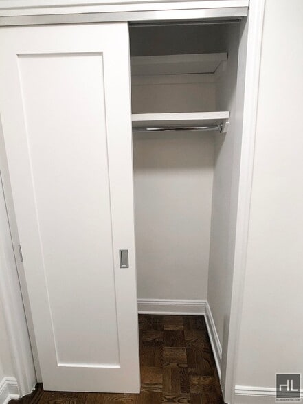 Building Photo - EAST 55 STREET