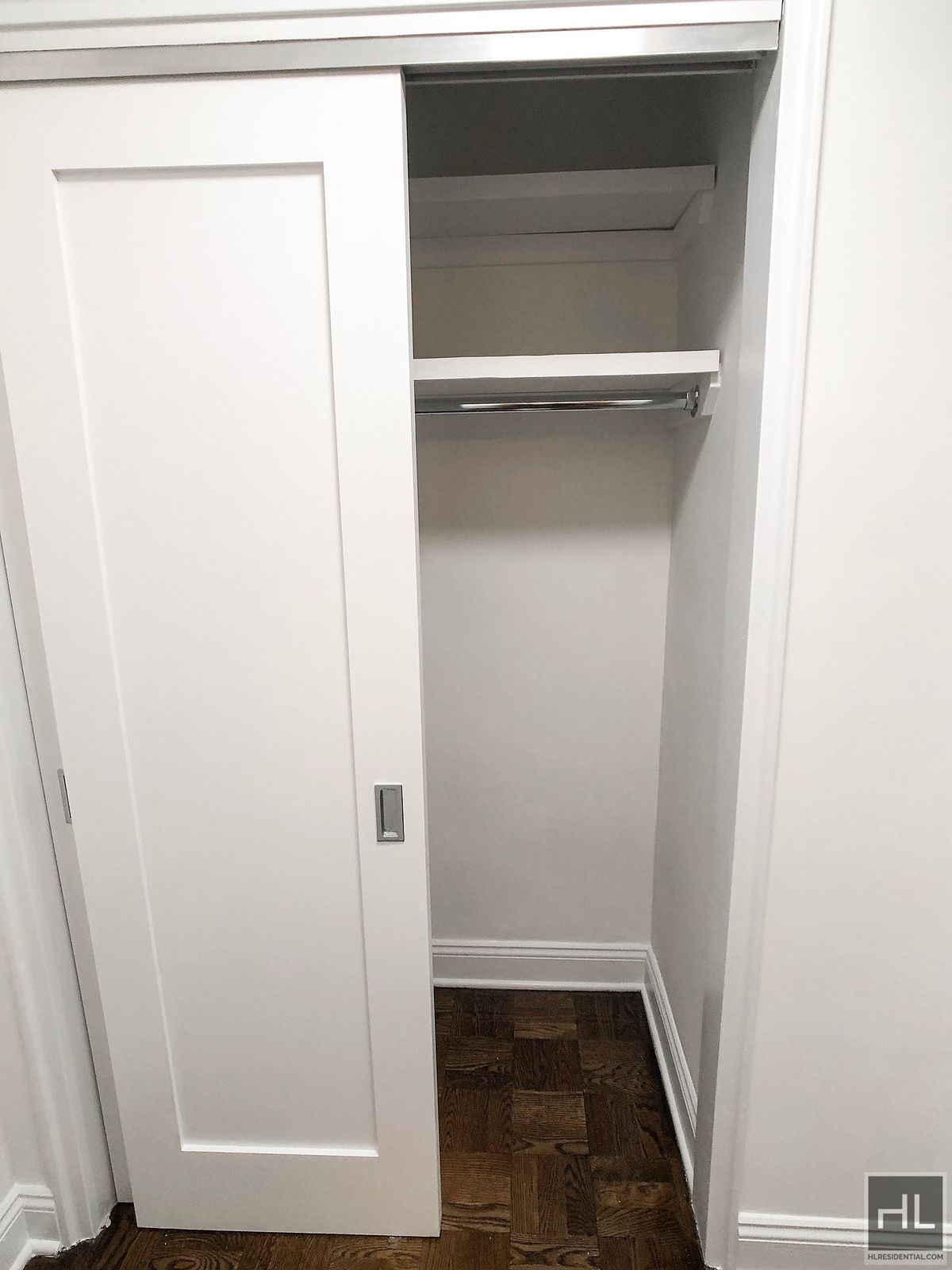 Building Photo - EAST 55 STREET