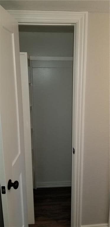 Building Photo - 662 Taylor St