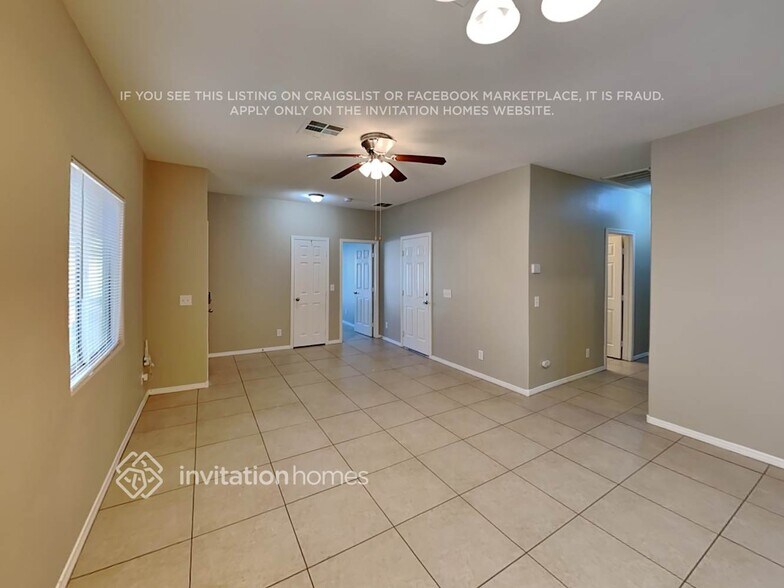 Building Photo - 8945 Alexander Great Ct