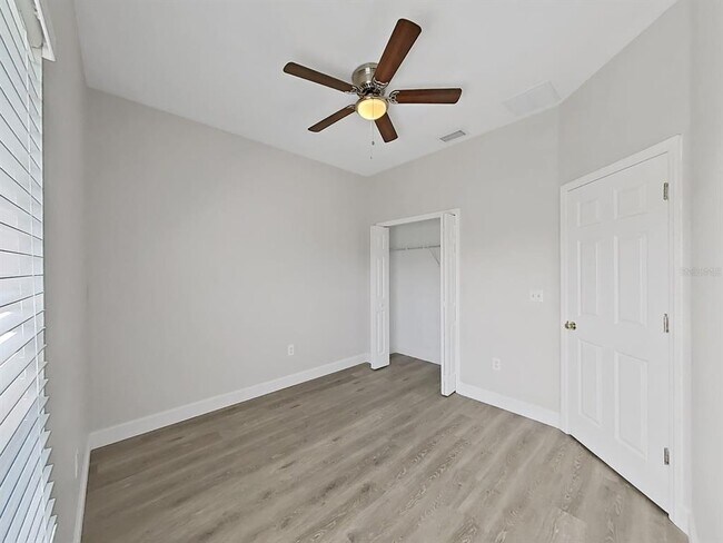 Building Photo - 11908 Fern Blossom Dr
