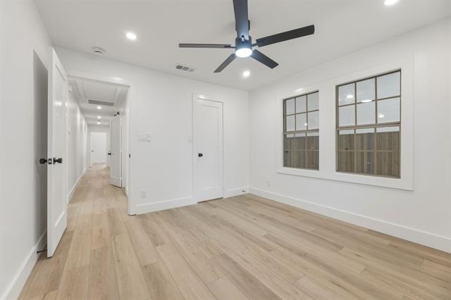 Building Photo - 311 Beckleywood Blvd