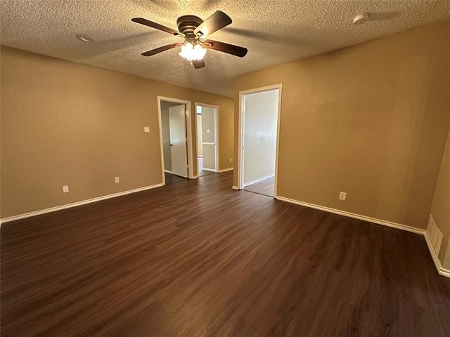 Building Photo - 134 Bellaire Dr