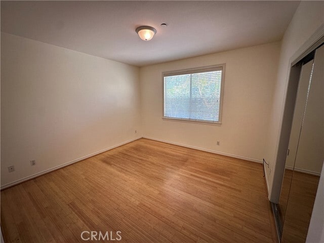 Building Photo - 1111 E Longden Ave