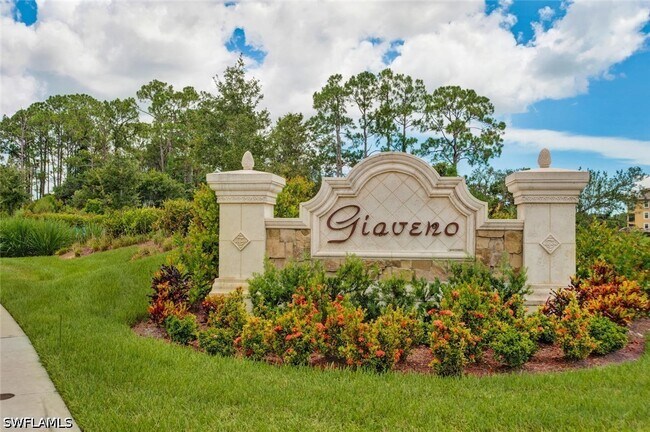 Building Photo - 9826 Giaveno Cir
