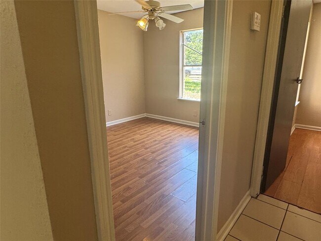 Building Photo - 11606 Castle Rock Ct