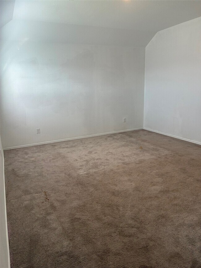 Building Photo - 6133 Dunsmore Cyn Ln