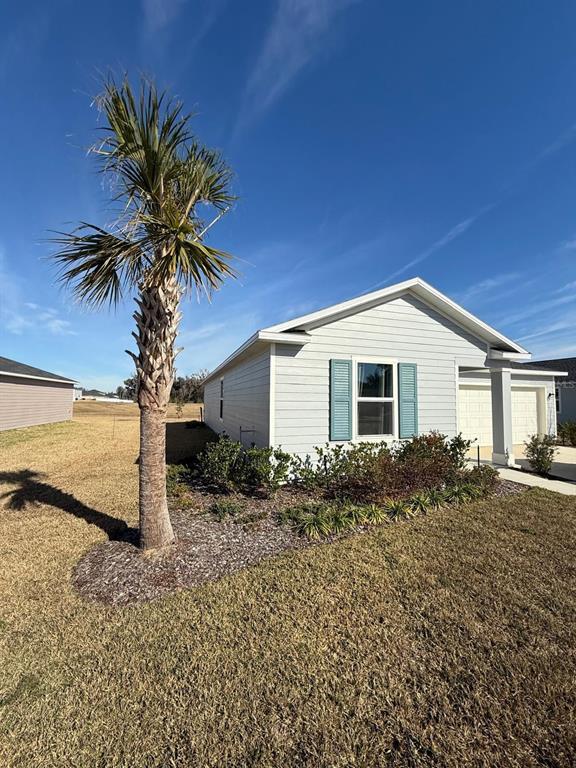 Building Photo - 4813 NW 11th St