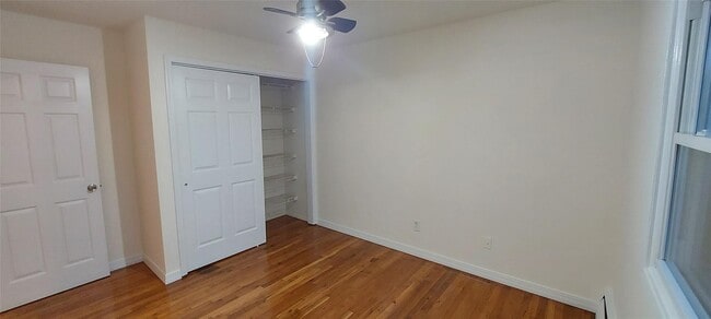 Building Photo - 109 Roosevelt Dr