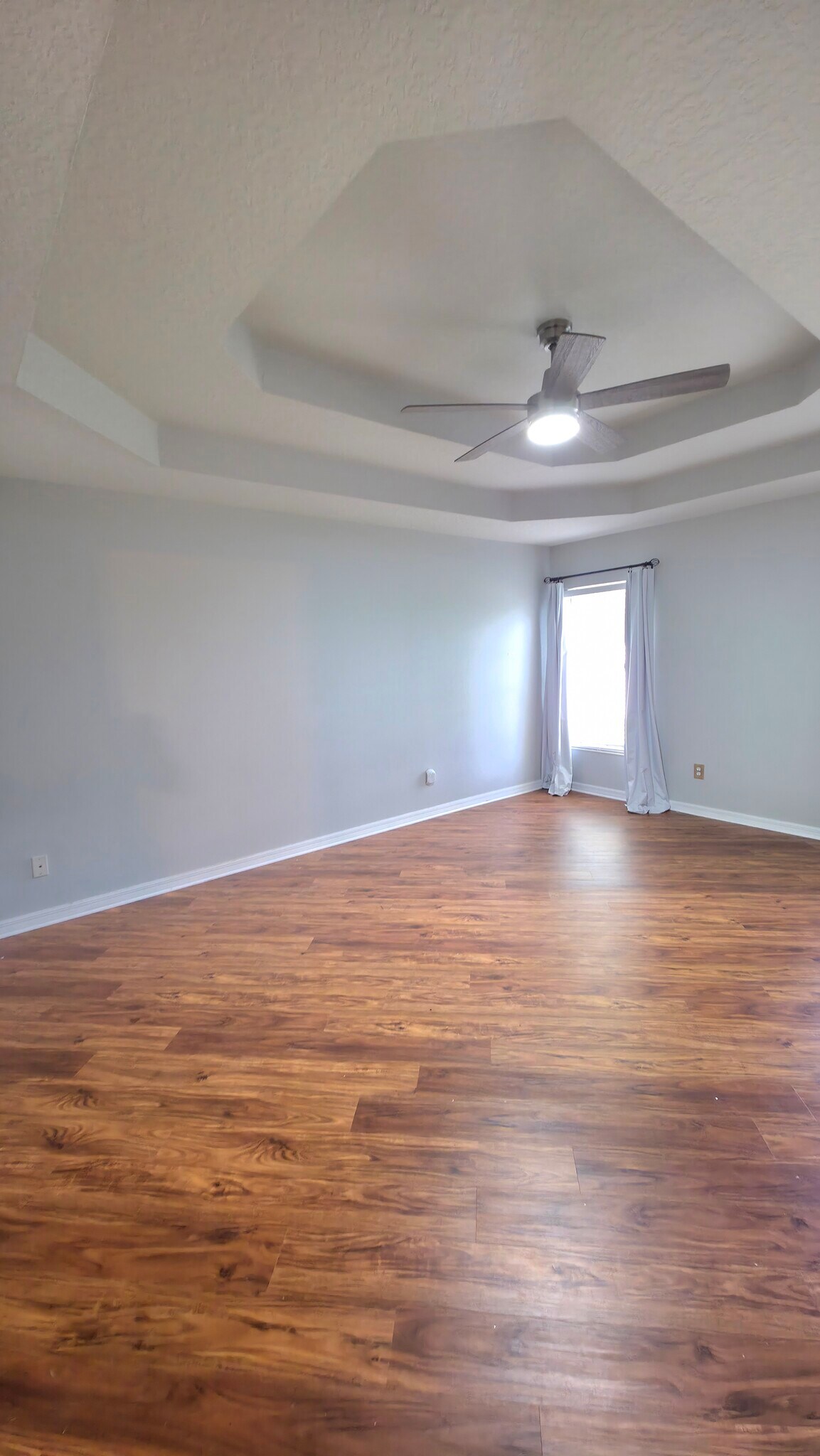 Building Photo - 1801 Forest Preserve Blvd