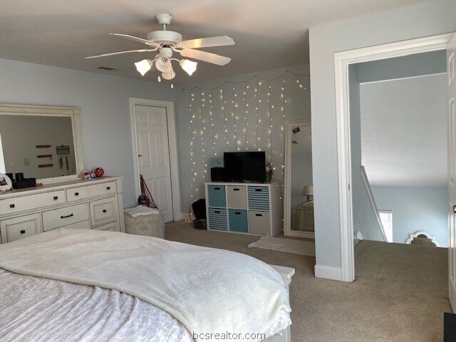 Building Photo - 801 Luther W St