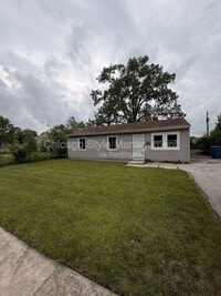 Building Photo - 1928 Campbell Ave