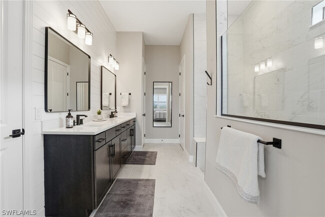 Building Photo - 20040 Hartford Blvd