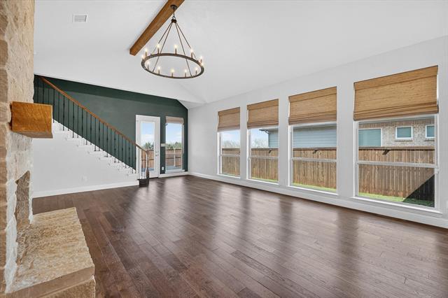 Building Photo - 1919 Middleton Dr