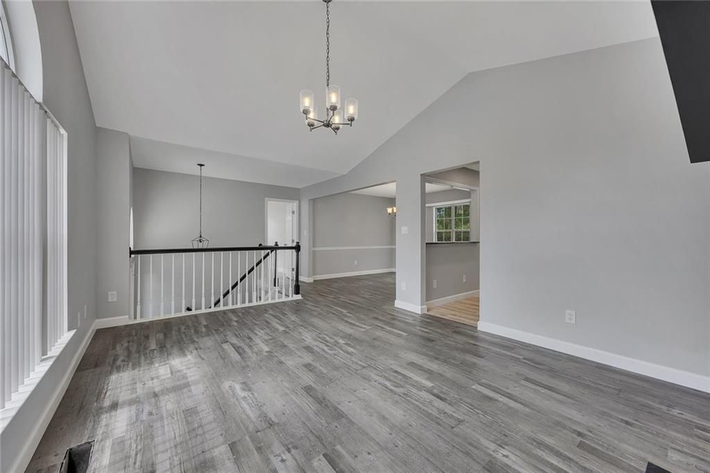 Building Photo - 2226 Alyssa Ct